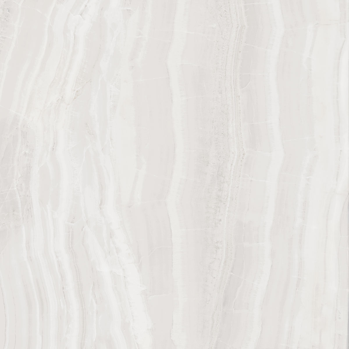 Керамогранит Контарини светлый 60х60, SG631702R