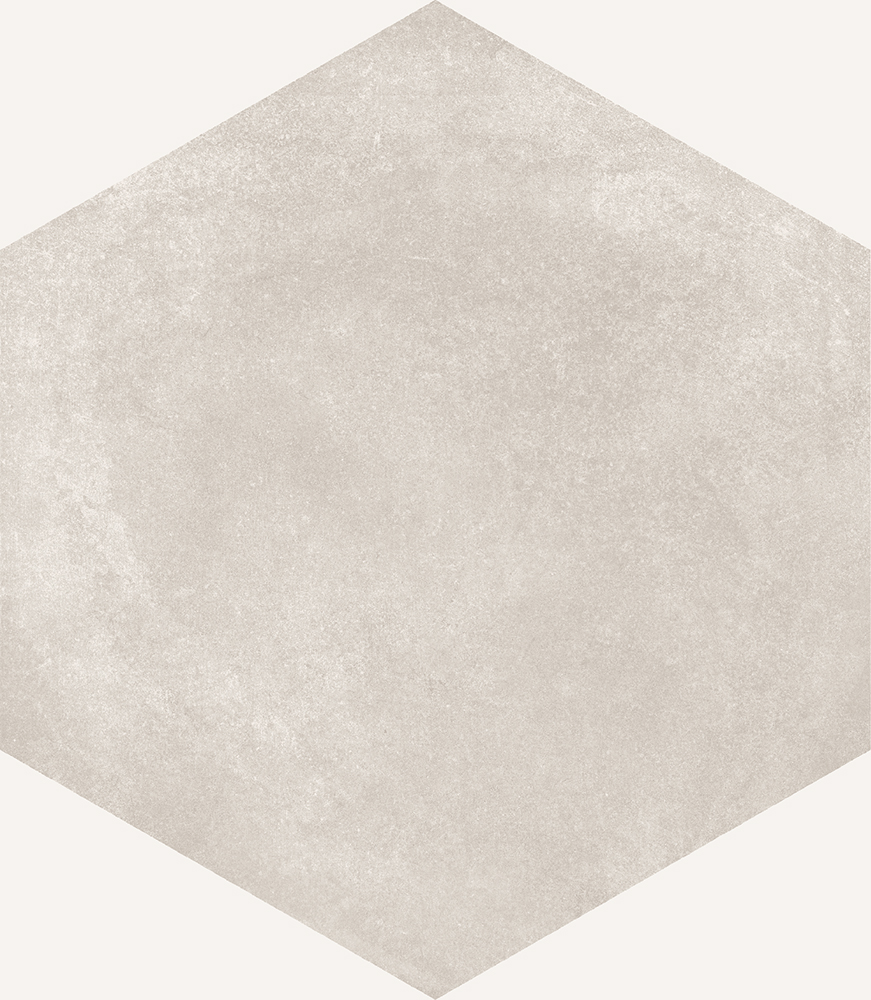 Керамогранит Тюрен серый светлый 12х10,4, SG1004N