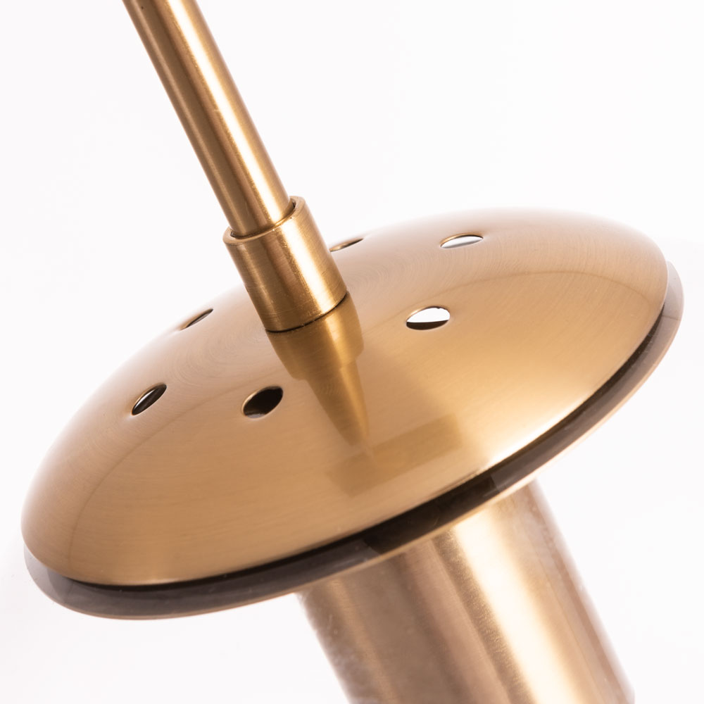 Светильник VOLARE