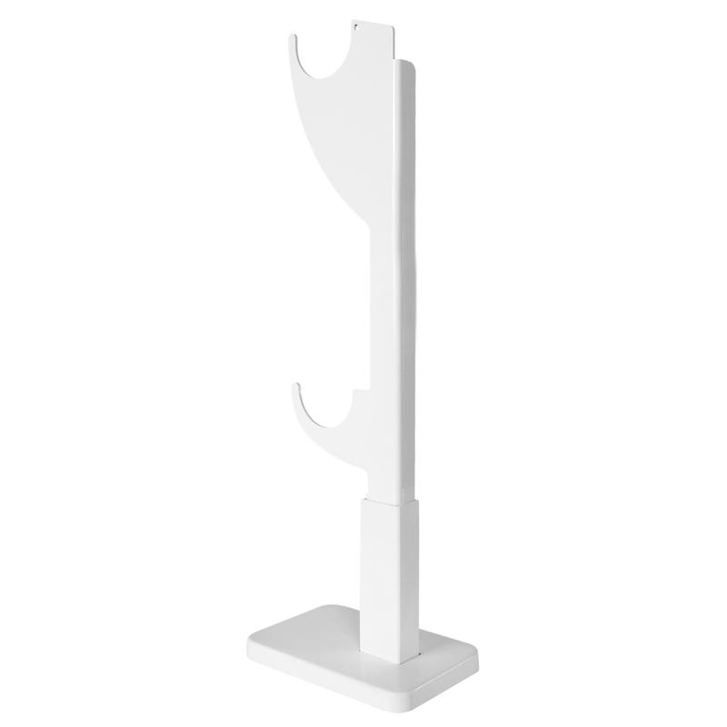 Кронштейн напольный Pianoforte 200 бел. Royal Thermo НС-1345729