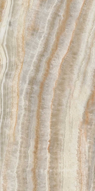 Керамогранит Ониче зелёный светлый 60х119,5, SG567202R