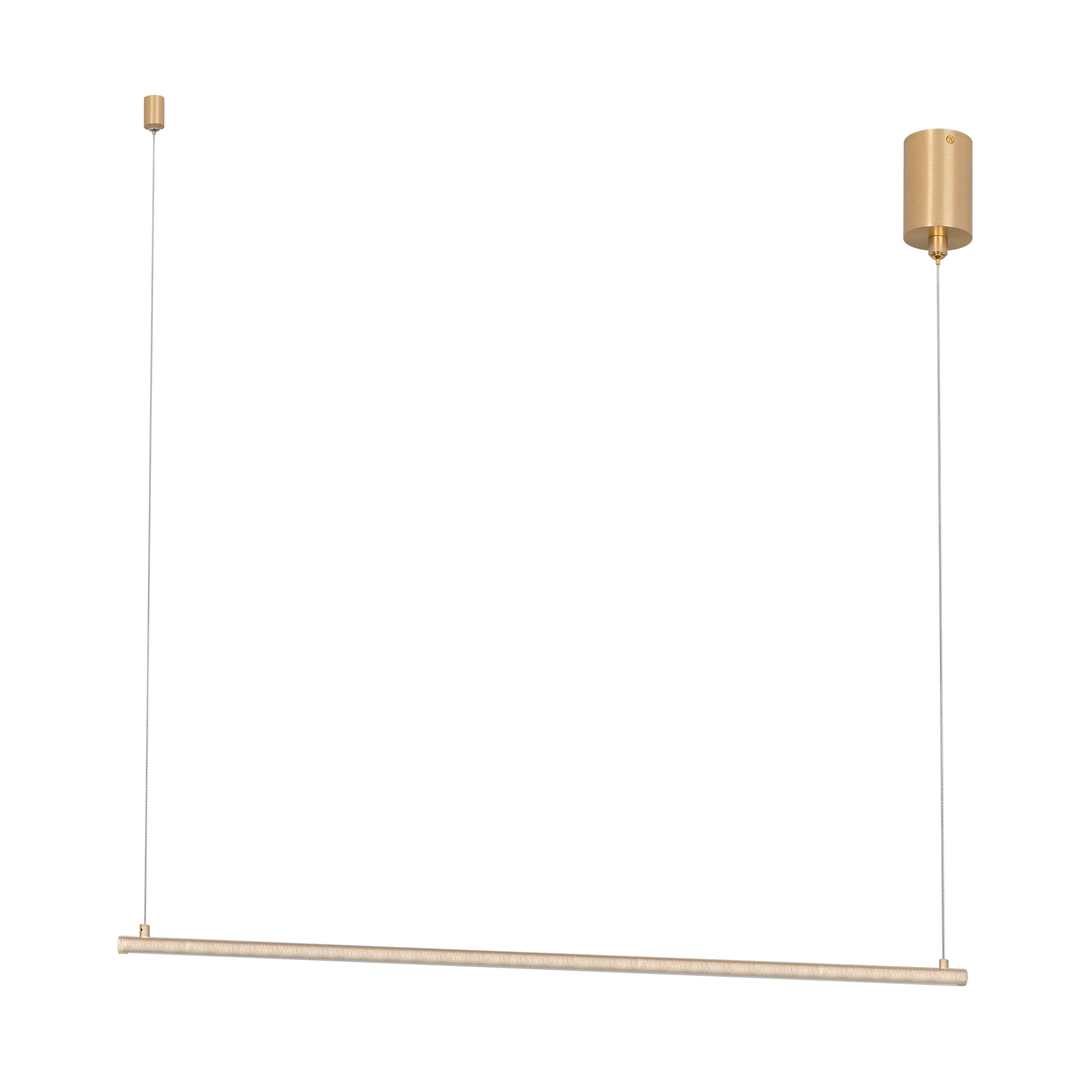 Светильник SP-UMBRA-HANG-H-L900-15W Day4000 (GD, 120 deg, 230V) (IP20 металл, 3 года)