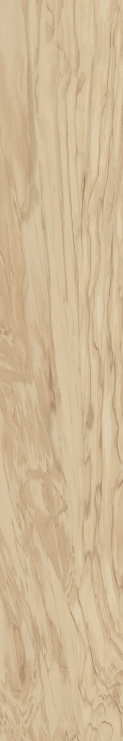 Керамогранит Олива бежевый 20х119,5, SG516200R