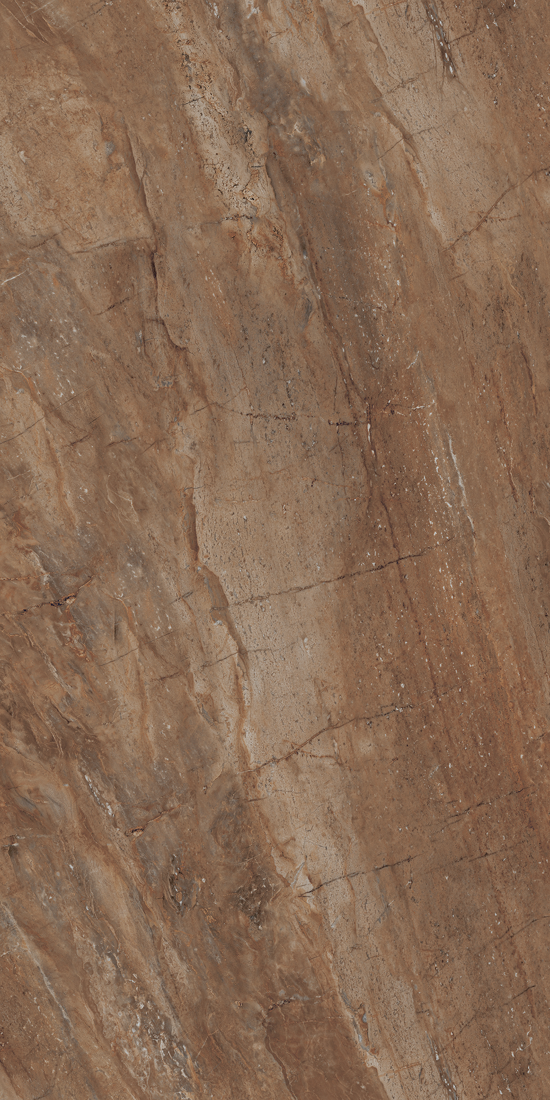 Керамогранит Риальто коричневый светлый 60х119,5, SG560502R