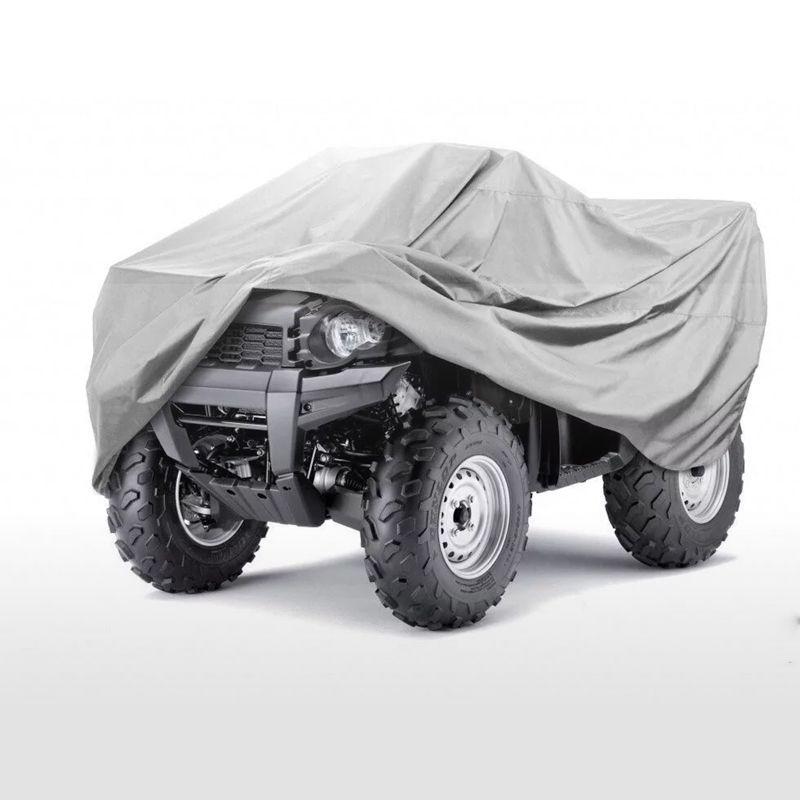 Чехол-тент на квадроцикл размер M Rexant 80-0313