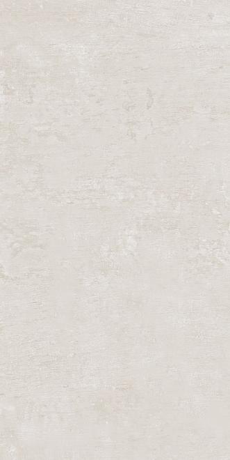 Керамогранит Kerama Marazzi Про Фьюче DD593120R 60x119,5x0,9 серый светлый