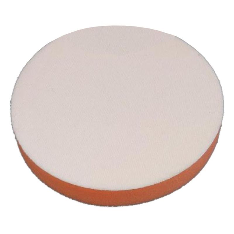 Набор оснастки для модуля полировальной машины УПМ-36ВЭ МультиМАКС36 180мм ИНТЕРСКОЛ 56100.180