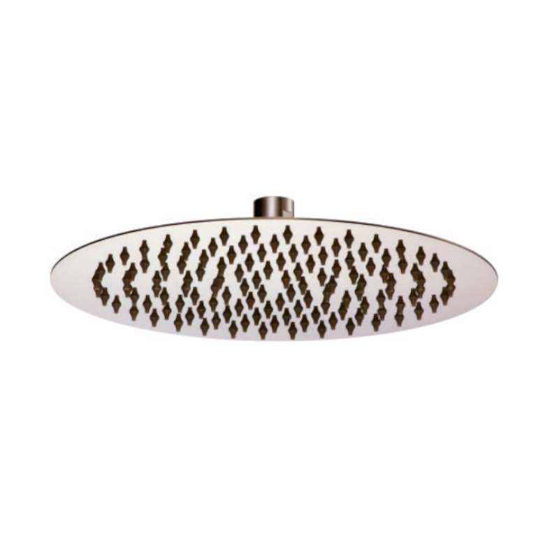 Верхний душ Savol S-YDP02L, сатин