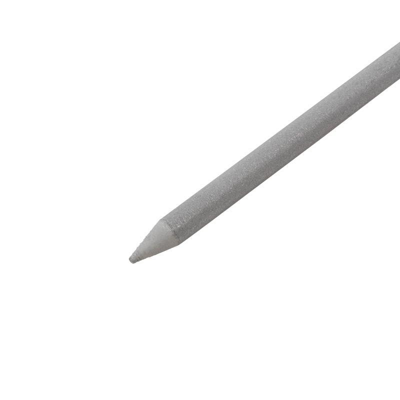 Комплект заземления безмуфтовый 6м d20 Rexant 11-3001-06