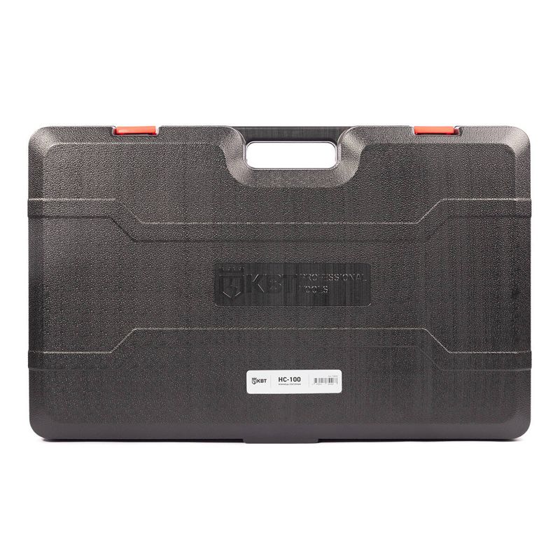 Ножницы секторные НС-100 КВТ 53808