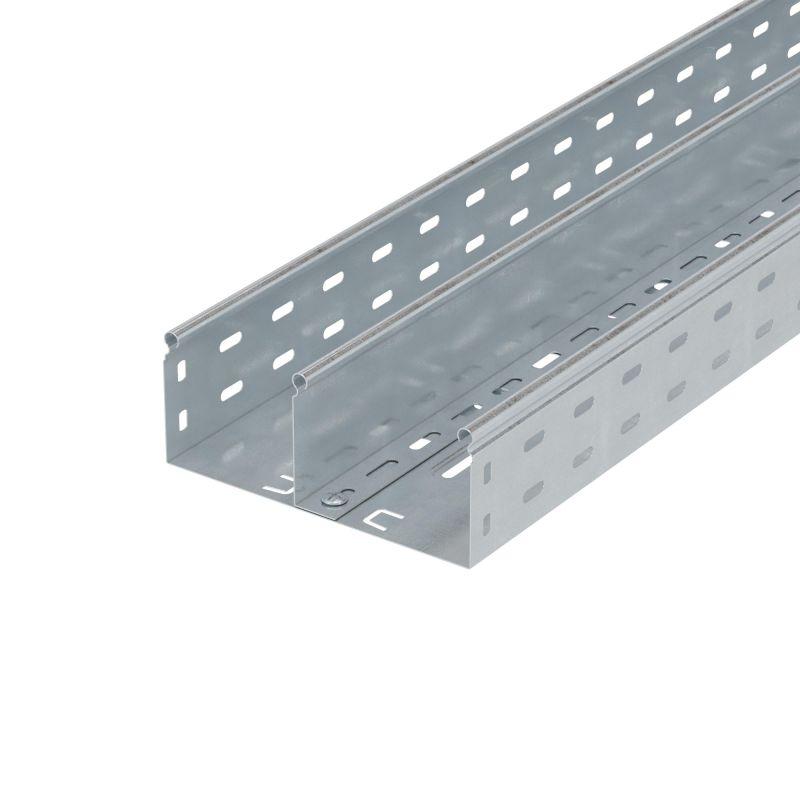 Разделитель для лотка H=100мм L3000 SEP DKC 36510