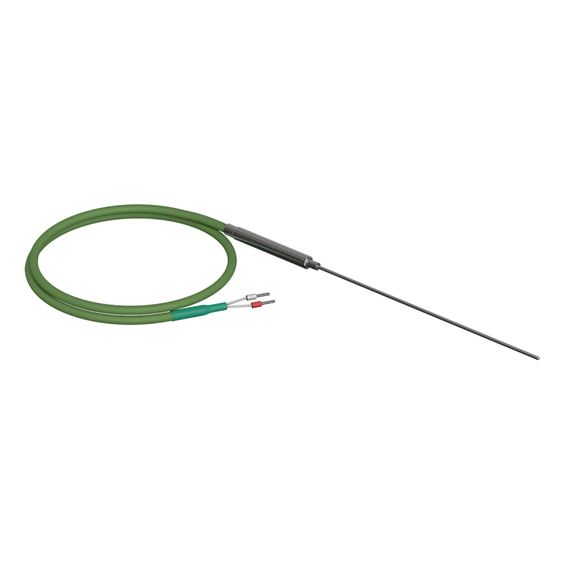 Преобразователь термоэлектрический ДТПN444-09.1500/1.0С.1 ОВЕН 125832