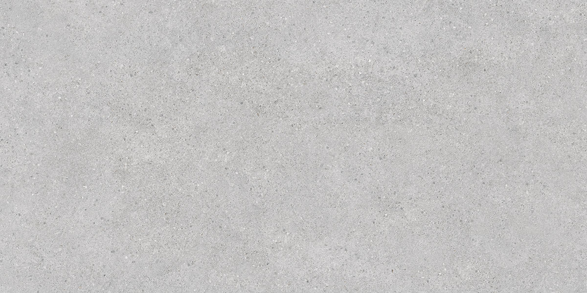 Керамогранит Фондамента пепельный светлый 60х119,5, DL500700R
