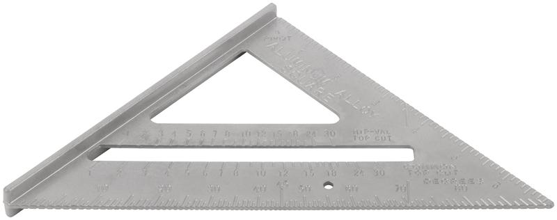 Угольник кровельный ("Свенссона") 175мм MOS 19270М