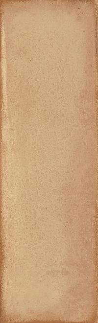 Плитка Монпарнас беж 8,5x28,5, 9018
