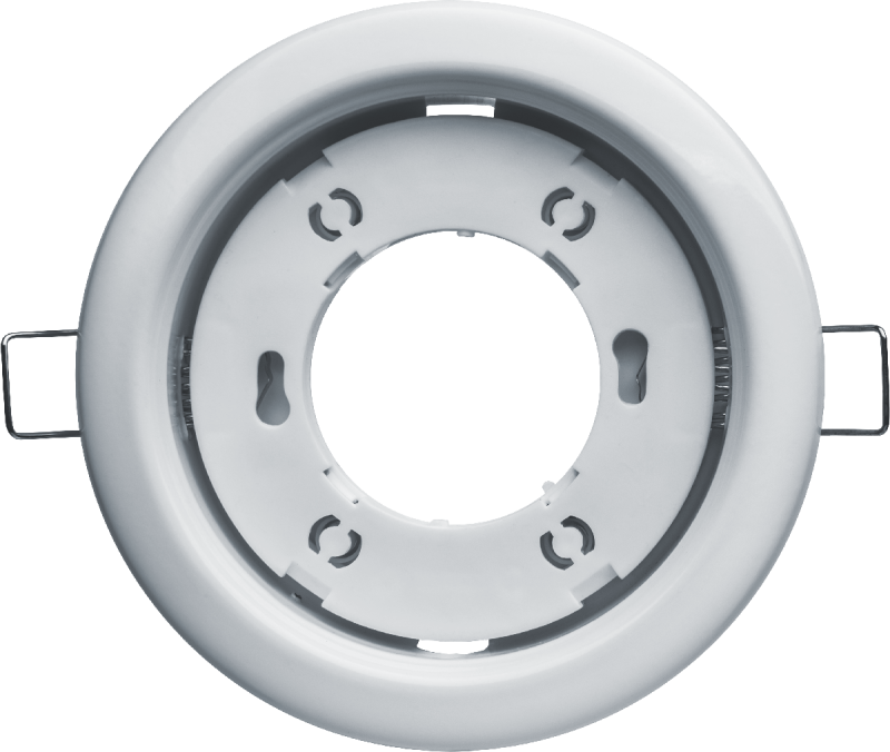 Светильник 95 460 NGX-R1-001-GX53-PACK2 бел. (уп.2шт) NAVIGATOR 95460