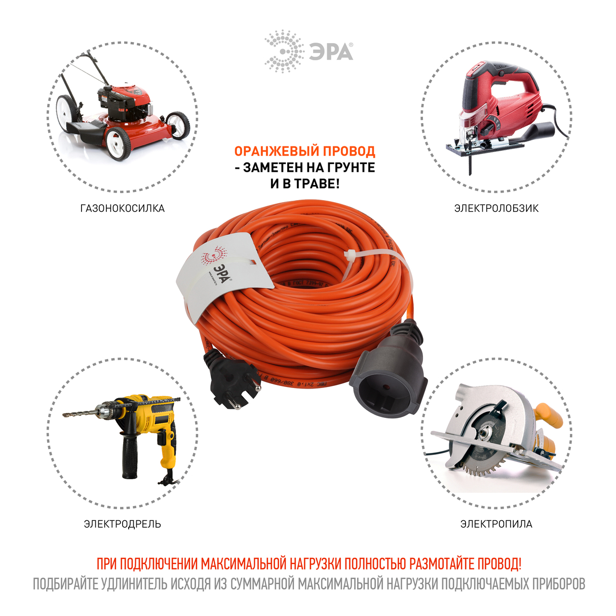 Светильники подвесной светодиодный PL1 COB- 10 BK 300 Подвес COB, 10W, D80*300мм, черный (20/240