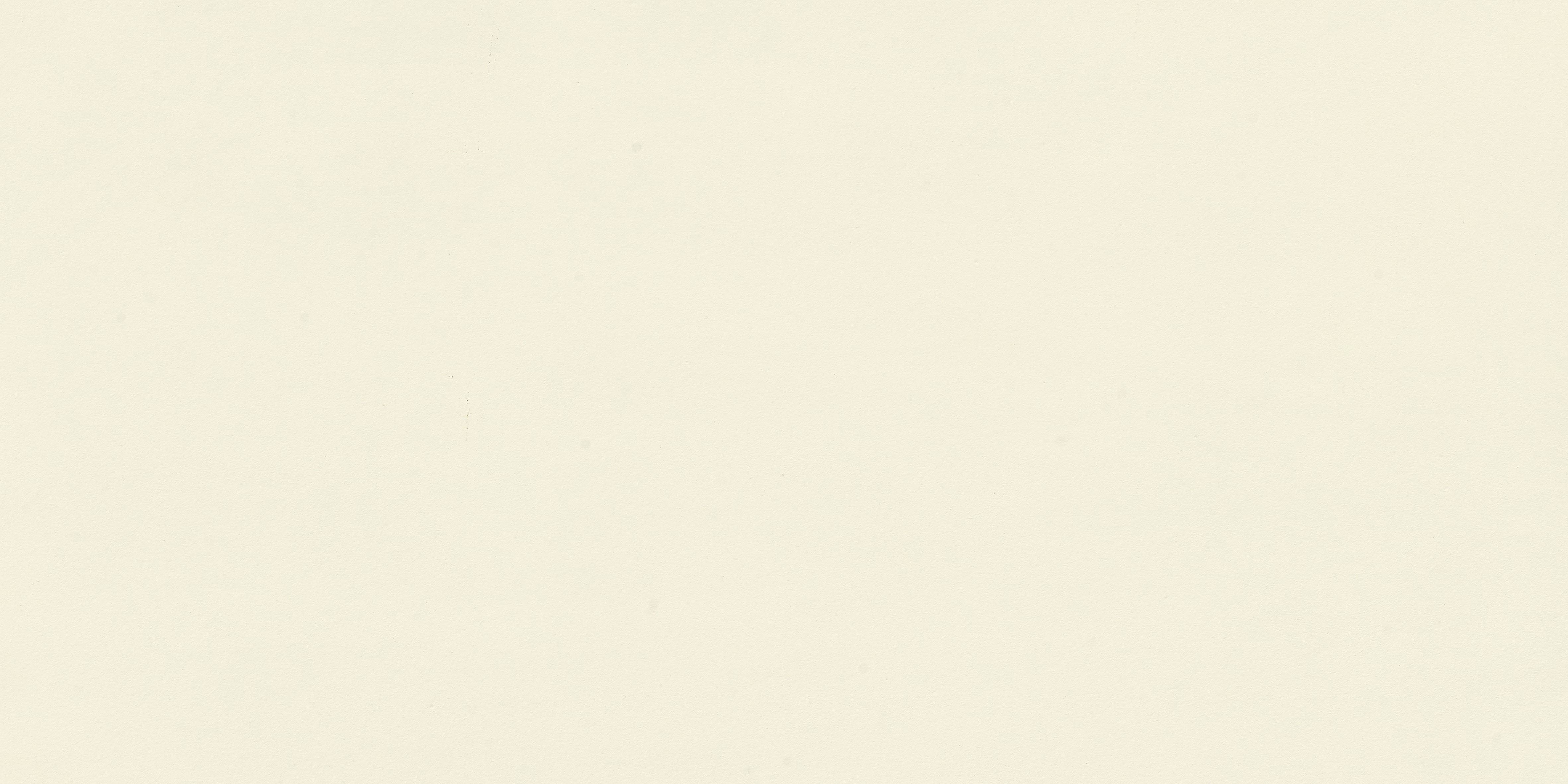 Morandi Beige-M 60x120