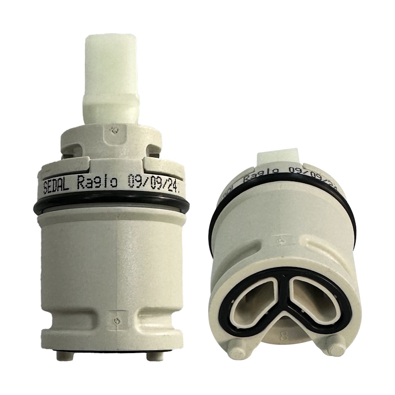 Керамический картридж Raglo R500.26, 26мм