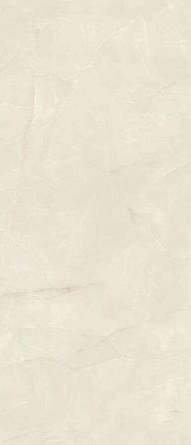 Керамогранит Atlas Concorde Marvel Onyx AJAH White Lapp 6 mm 120x278