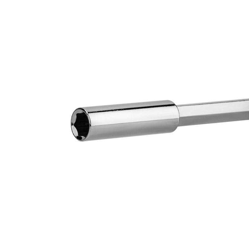 Набор отверток 31 предмет Kranz KR-12-4791