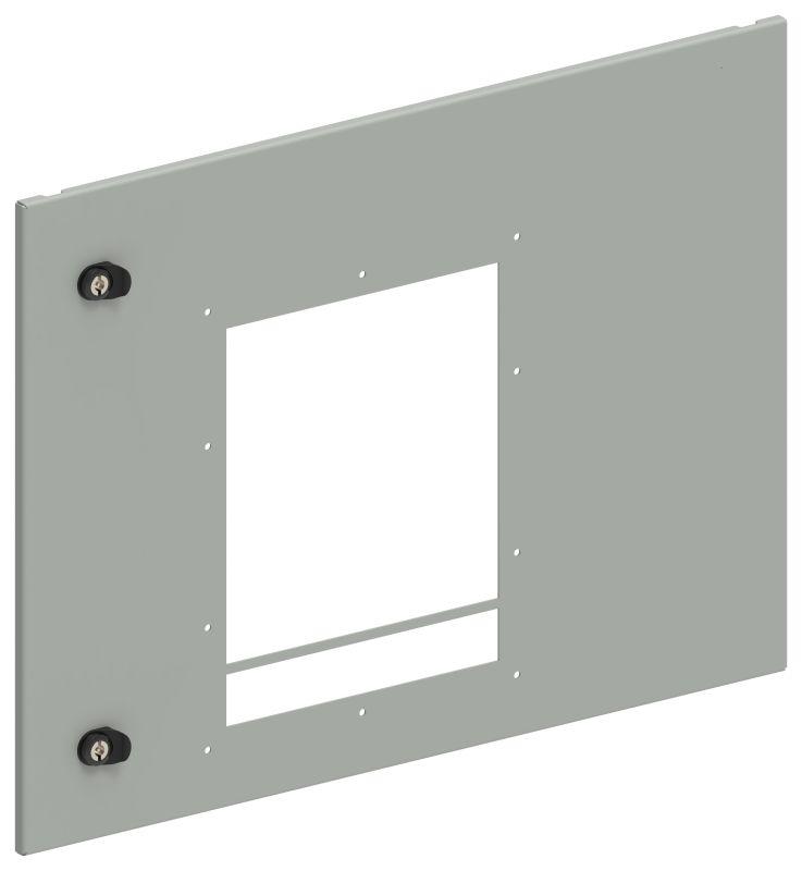 Дверь внешняя секционная ARMAT ACB G выкл. 3P 600х800 FORMAT IEK FO-00-ESDG-060-080