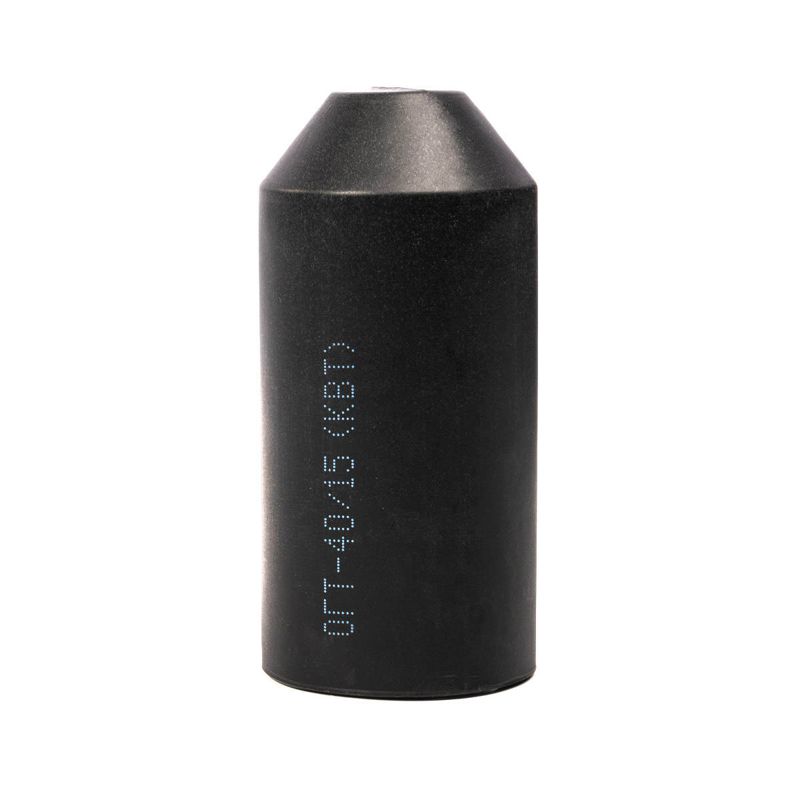 Капа термоусаживаемая ОГТ-40/15 КВТ 69342