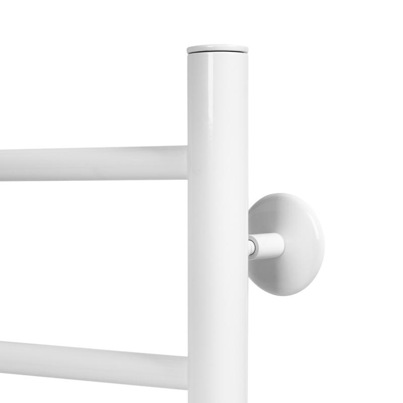 Полотенцесушитель Classic white П7 500х800 Royal Thermo НС-1442590