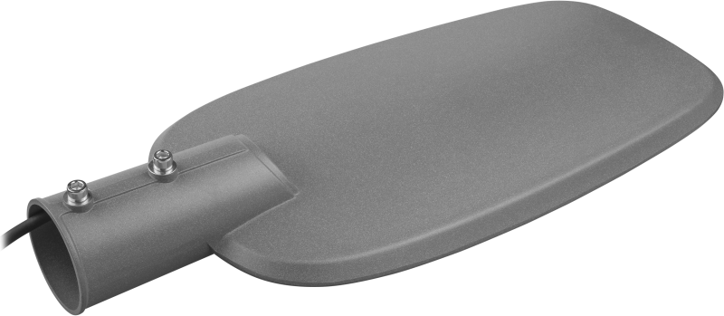 Светильник светодиодный 90 288 OSF-01-80-5K-LED 80Вт 5000К 8000лм 220-240В IP65 уличный ОНЛАЙТ 90288