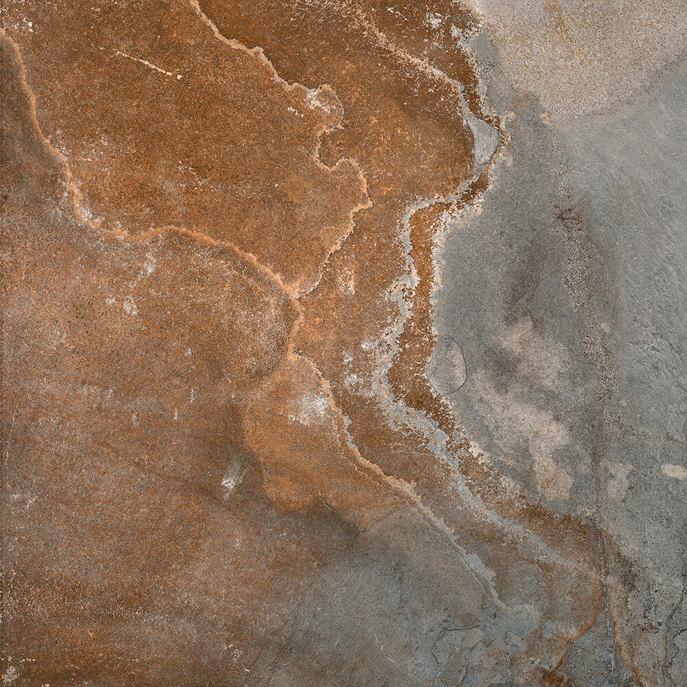 Керамогранит Таурано серый 60х60, SG625100R