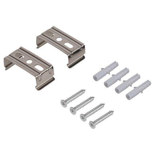 Светильник светодиодный SPP-201-0-40K-066 66Вт 4000К 8050лм IP65 1500мм матов. Эра Б0061542