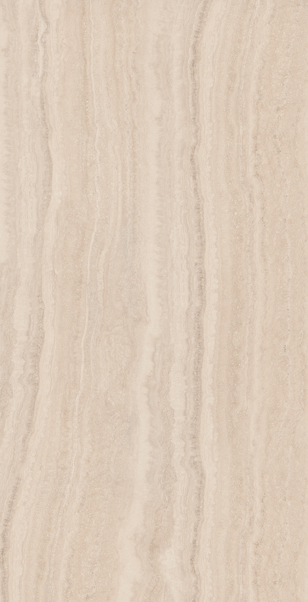 Керамогранит Риальто песочный светлый 60х119,5, SG560900R