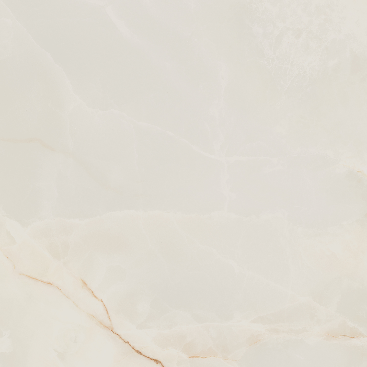 Керамогранит Стеллине беж светлый 40,2х40,2, SG167202R