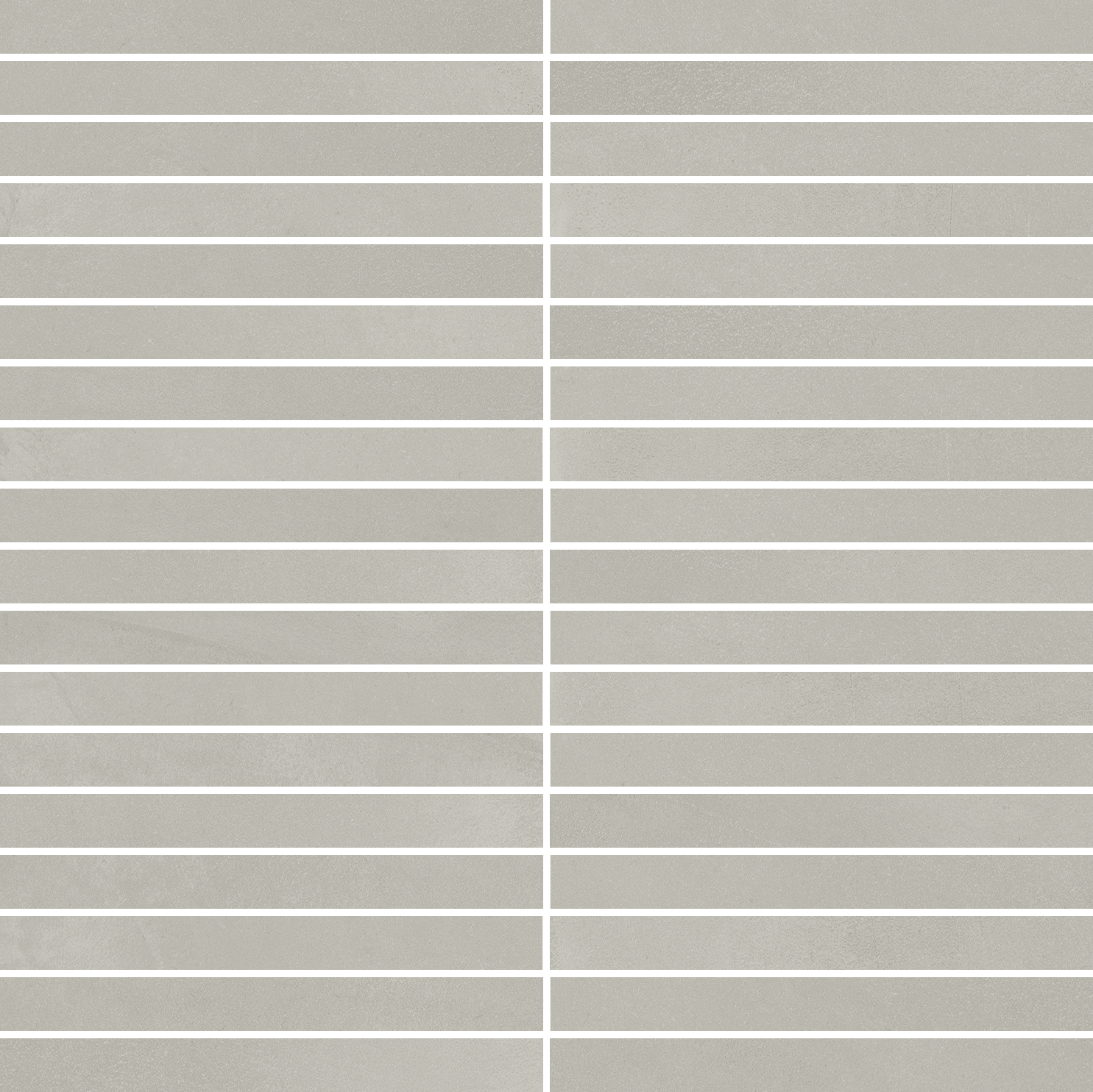 Мозаика под бетон Italon Континуум серый (610110001027)