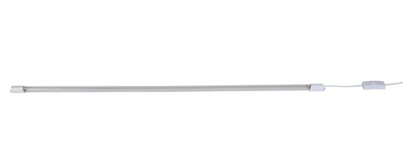 Светильник ФИТО LWL-2024-01 10Вт IP40 600мм Camelion 15829