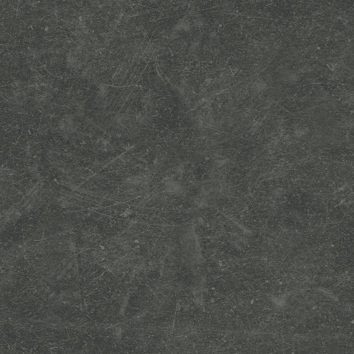 Керамогранит Фреджио черный матовый 20х20, SG1598N