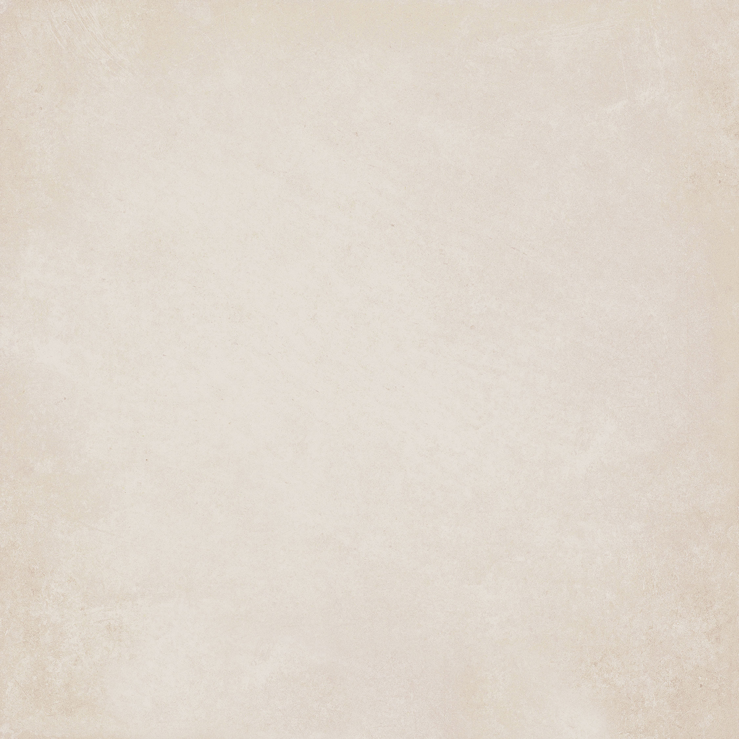 Керамогранит Коллиано беж светлый 30х30, SG912600N