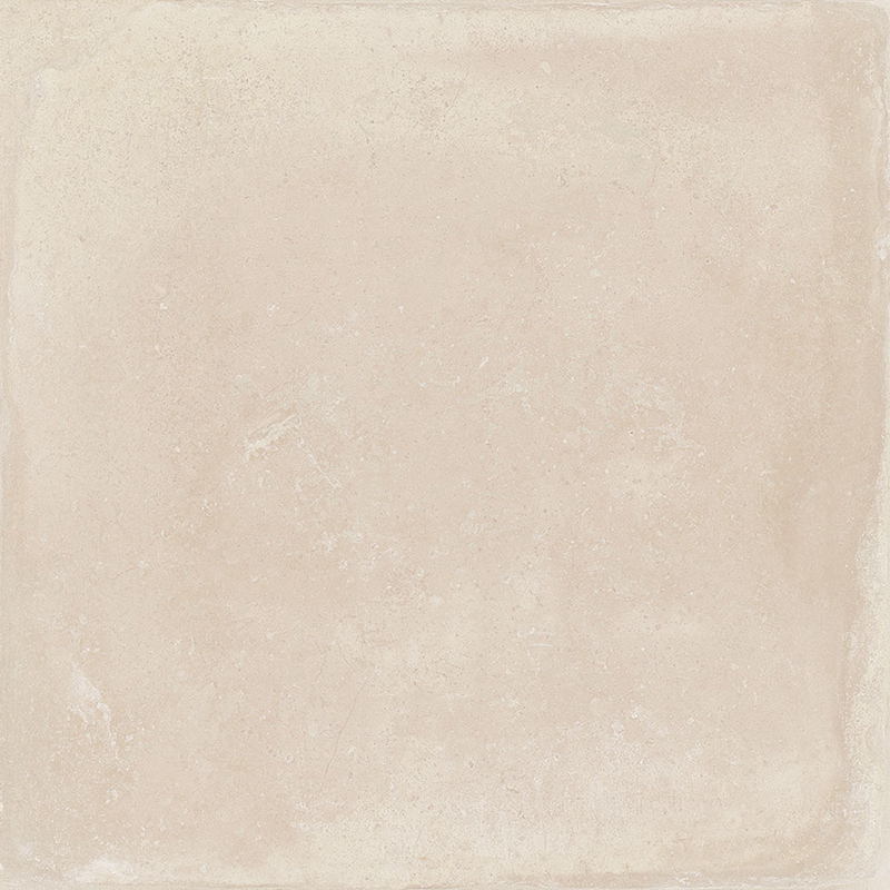 Плитка Виченца беж 15х15, 17015