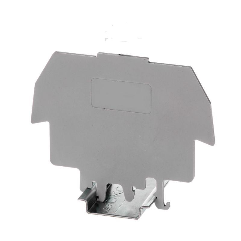 Держатель для защитной крышки (уп.40шт) DKC PAR-3-TU