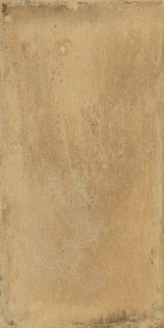 Плитка из керамогранита матовая Marazzi Italy Cotti D`Italia бежевый (MMY4)