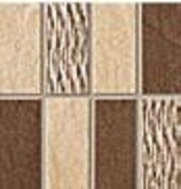 Плитка из керамогранита матовая Marazzi Italy Naturalstone бежевый (MF4P)