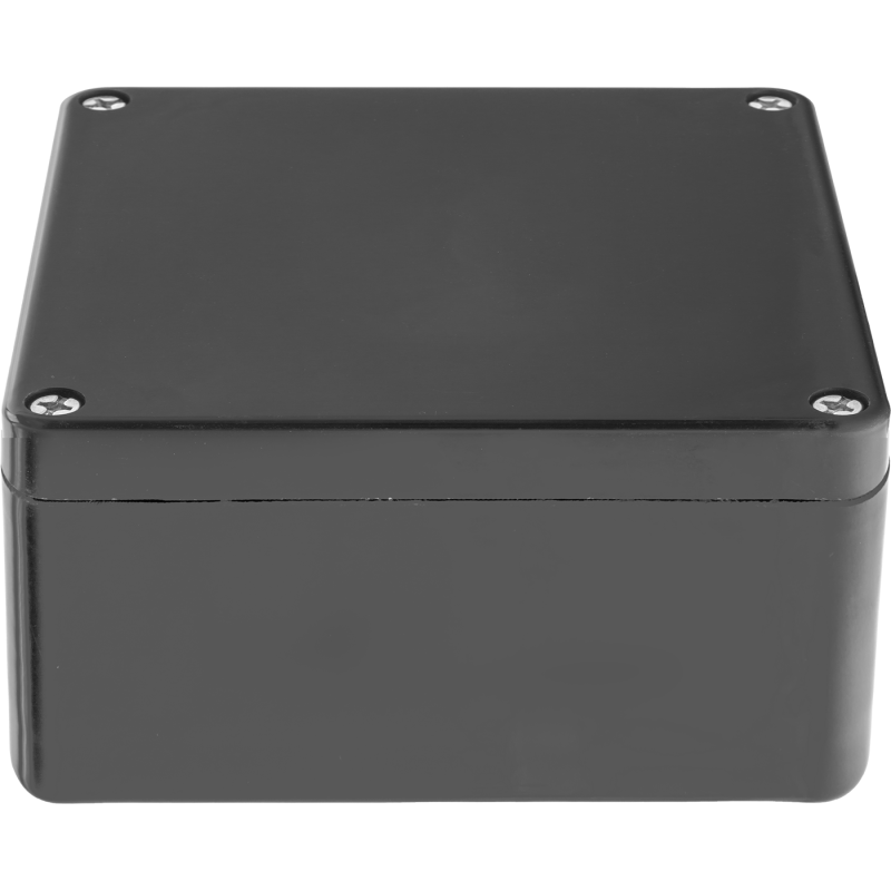 Оболочка пластиковая взрывозащ. LTJB-eP-4/2.1 СТ 2327005200