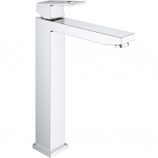 Смеситель Grohe Eurocube 23406000 для раковины