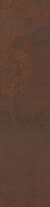 Керамогранит Kerama Marazzi Про Феррум коричневый 20х80, DD700500R