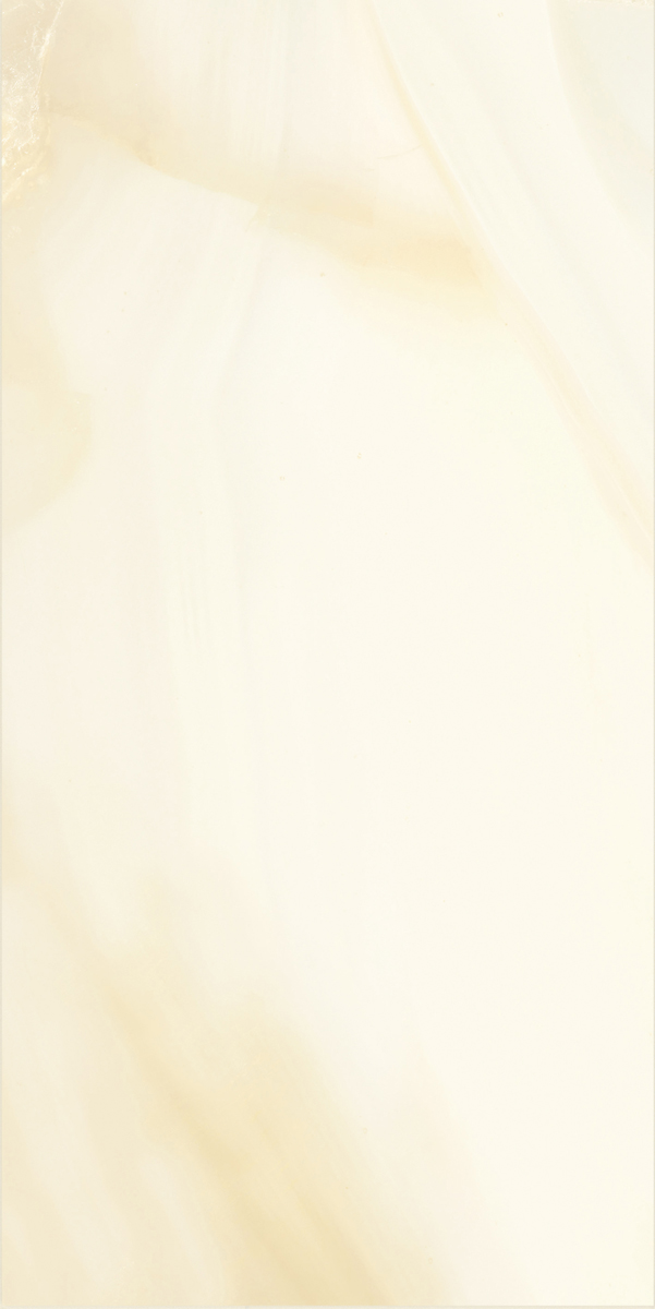 Керамогранит ALABASTRI REX MIELE LAP 60X120 RET