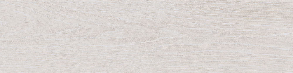 Керамогранит Вяз белый 9,9х40,2, SG400900N