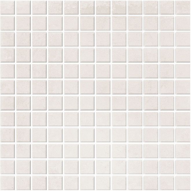 Плитка Кастелло серый светлый 29,8х29,8, 20105