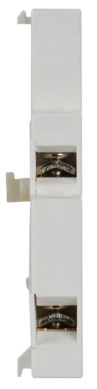 Контакт дополнительный боковой ДКБ-20 GV2P ARMAT IEK AR-AUX-ASA20