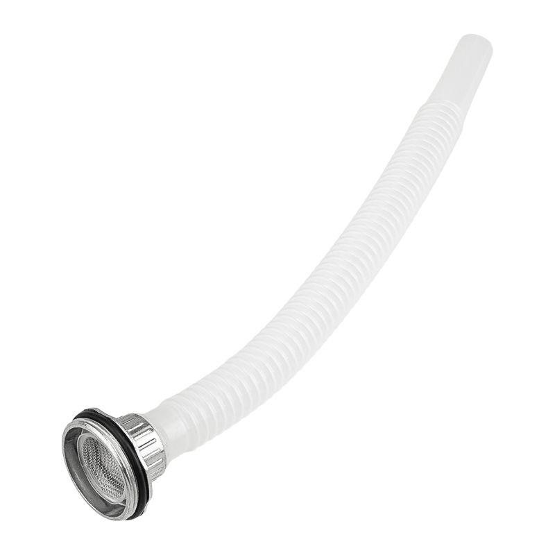 Канистра для топлива горизонт. 10л метал. Rexant 80-0199