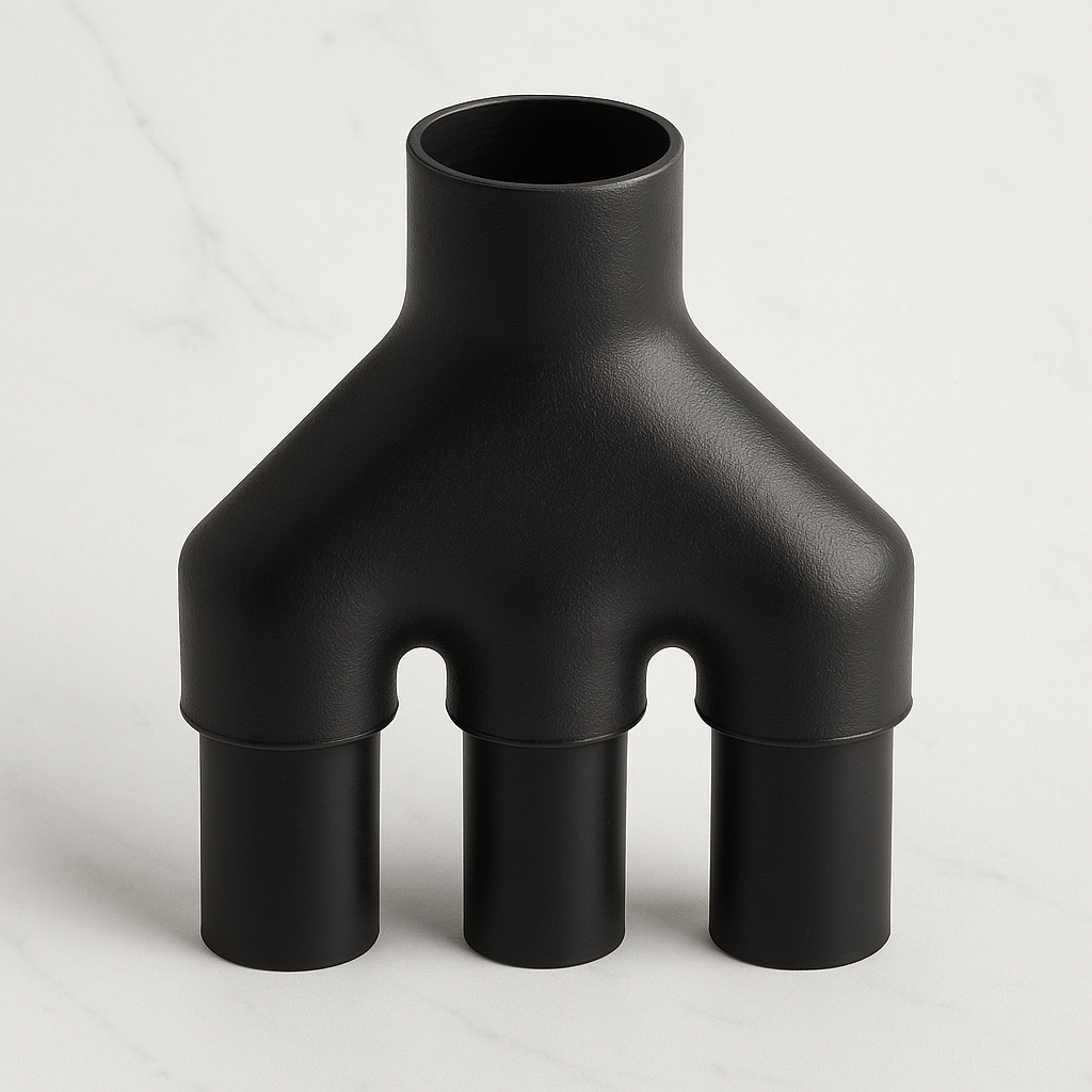 Перчатка термоусаживаемая